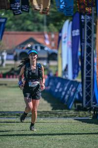 BIB: 
                            <button type="button" onclick="openModal(26793374)" class="btn btn-primary btn-sm float-right btn-popup" data-toggle="modal" data-target=".modal-high-quality">
                        <i class="fas fa-shopping-cart"></i> Add to Cart
                    </button>
                                            <button type="button" onclick="isThisMe(26793374, true)" class="btn btn-success btn-sm float-right btn-popup btn-isme hidden" data-toggle="tooltip" data-placement="bottom" title="นี่คือรูปของคุณใช่ไหม คลิกที่นี่เพื่อเอาเข้าอัลบั้ม">
                        <i class="fas fa-plus"></i> Add to album
                    </button>
                    <button type="button" onclick="isThisMe(26793374, false)" class="btn btn-warning btn-sm float-right btn-popup btn-isnotme hidden">
                        <i class="fas fa-ban"></i> Remove from album
                    </button>